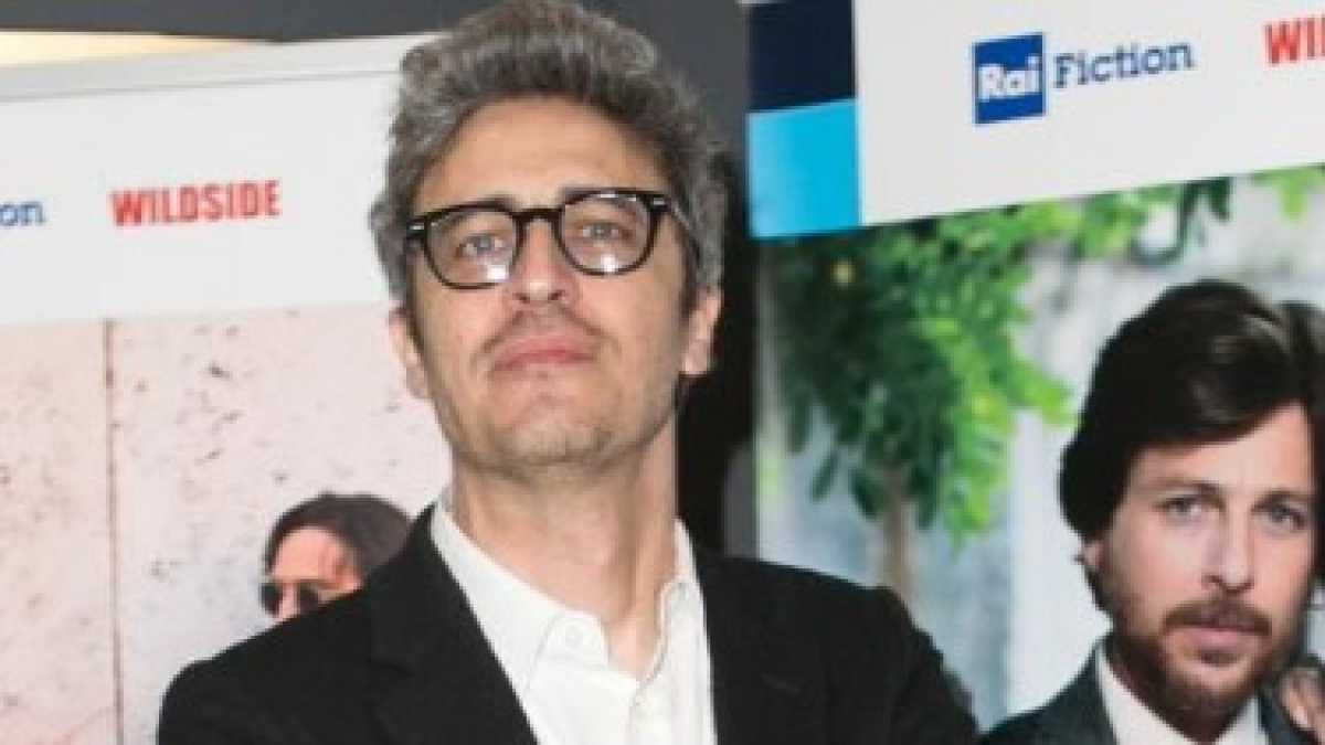 Immagine di Due o tre cose su Andreotti spiegate al Fatto Quotidiano, Pif e Caselli