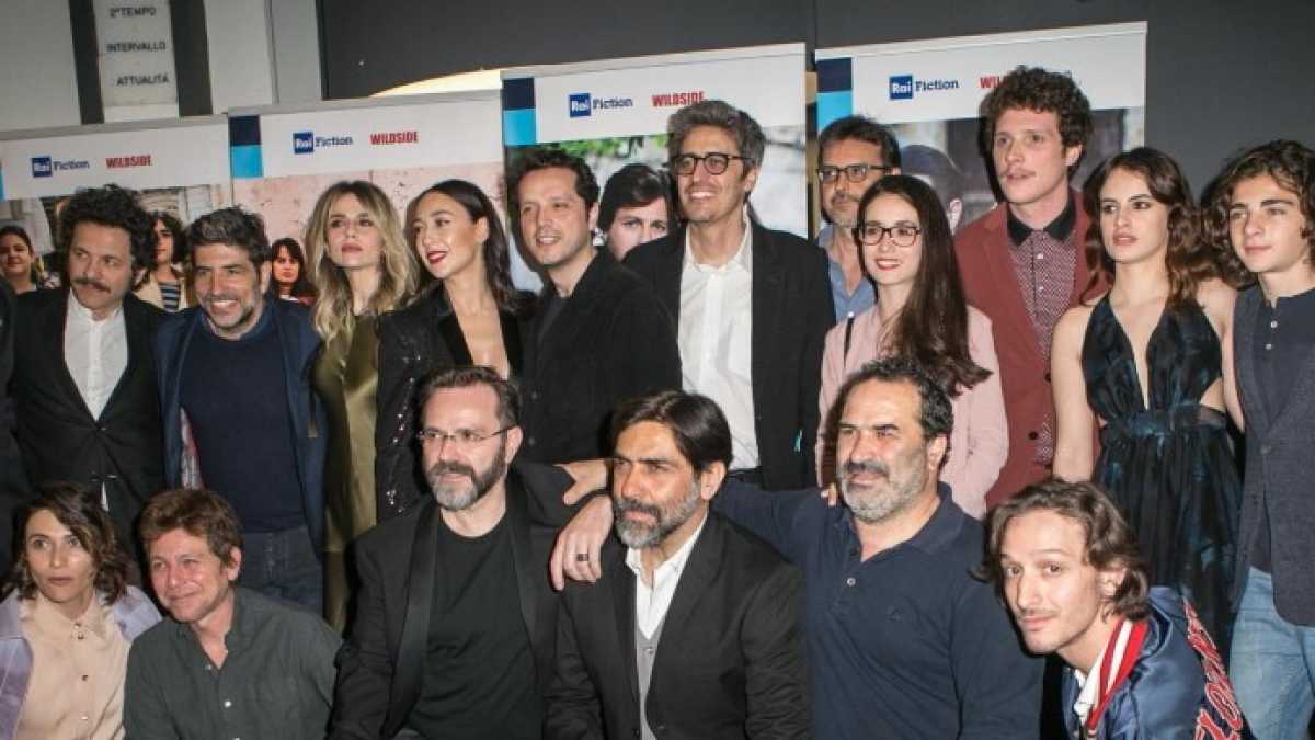 Immagine di La mafia uccide per sentito dire