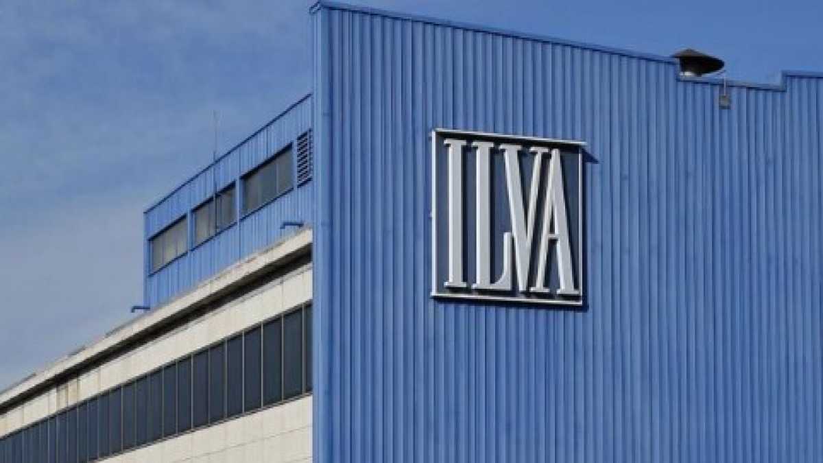 Immagine di Il Pd alla prova dell’Ilva