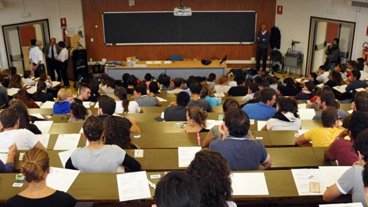 Immagine di I nostri figli non sono né barbari né eroi