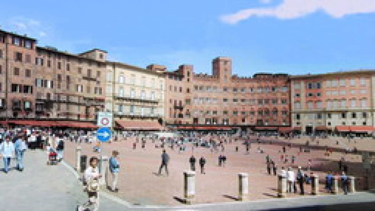 Immagine di Siena e Vicenza: le città delle banche dove il M5s si autocondanna