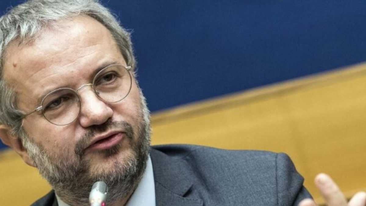 Immagine di Il Twitter Economist della Lega