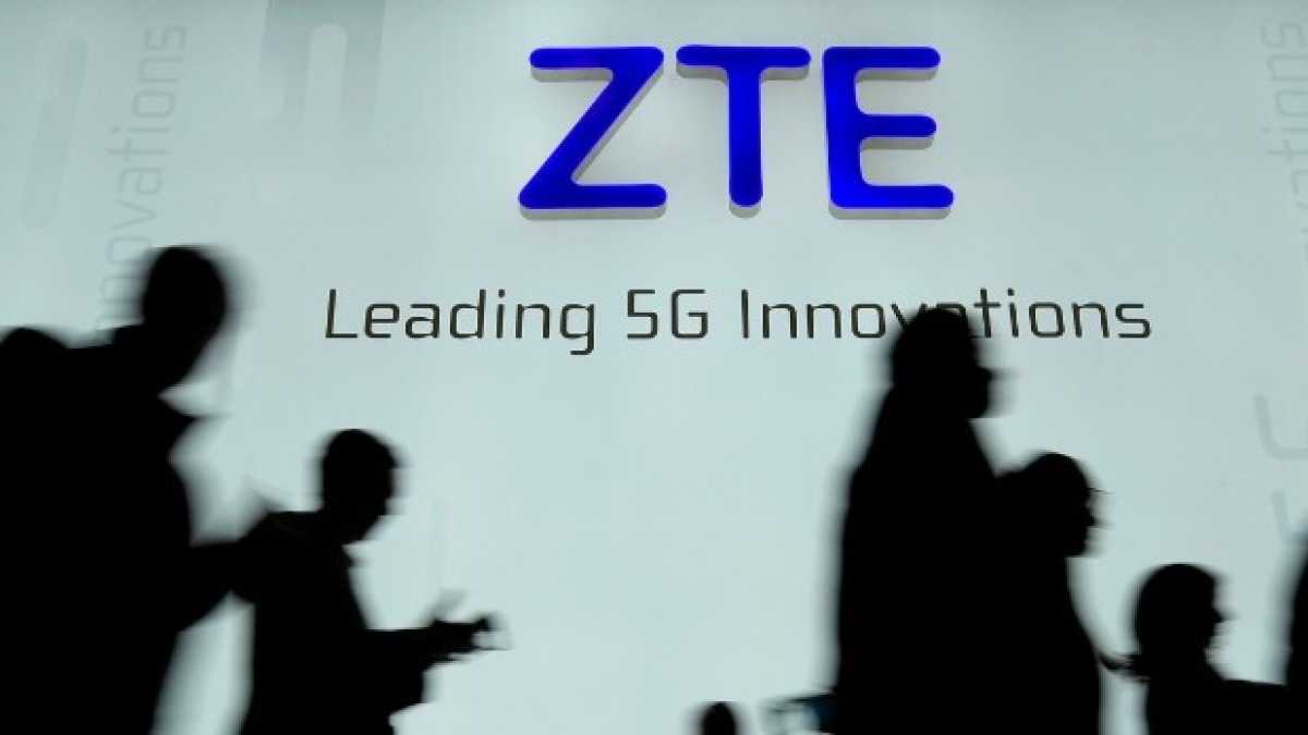 Immagine di Quindi Trump si è rimangiato la trade war? Due opzioni sul caso Zte