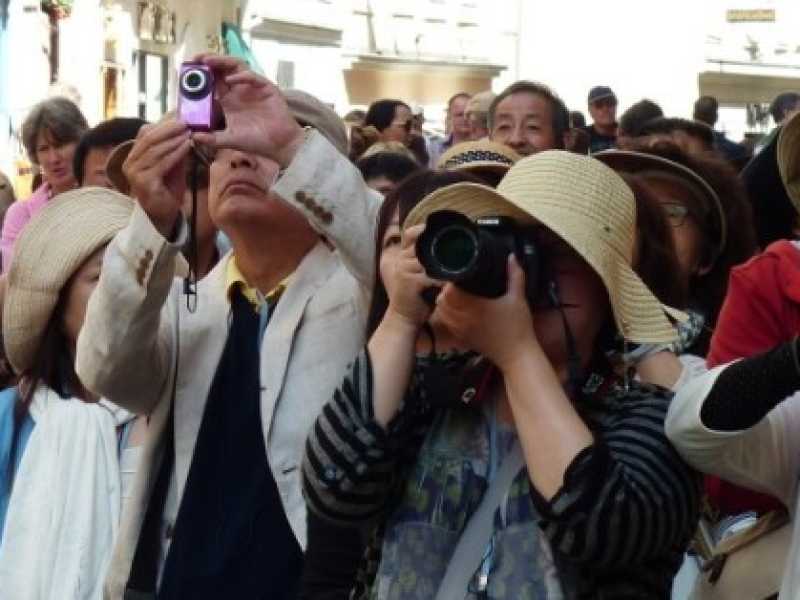 Foto via Pxhere