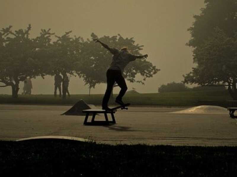 foto di Lauri Heikkinen via Flickr