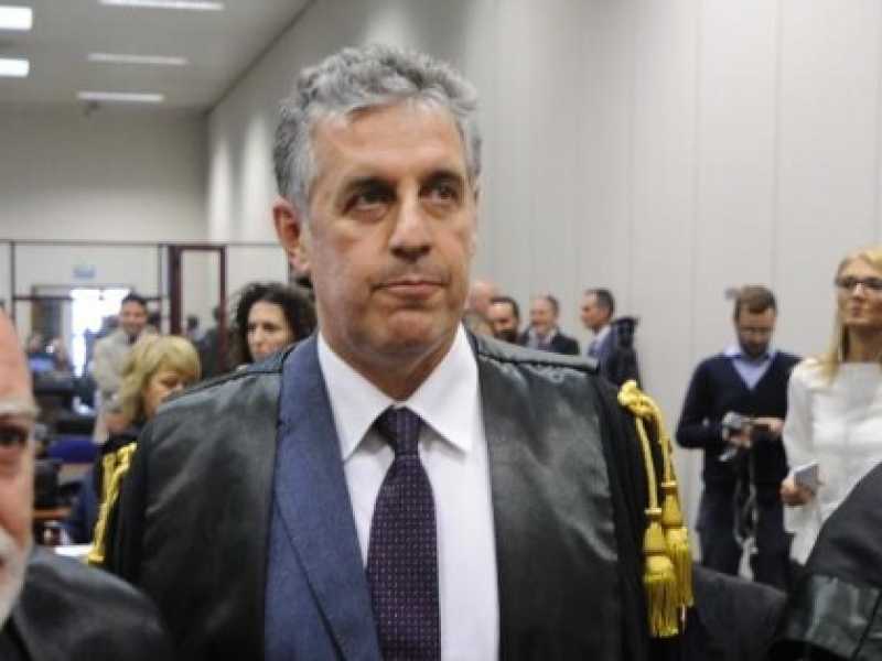 Foto LaPresse
