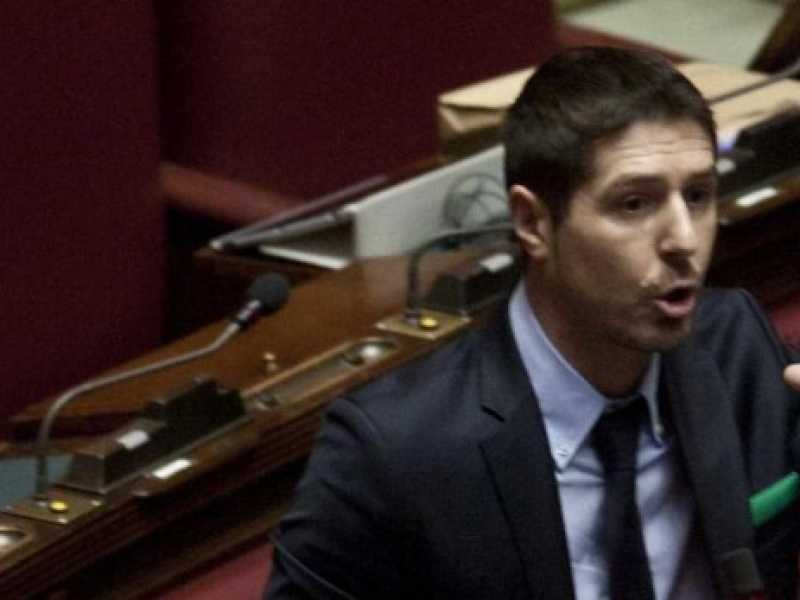 Foto LaPresse