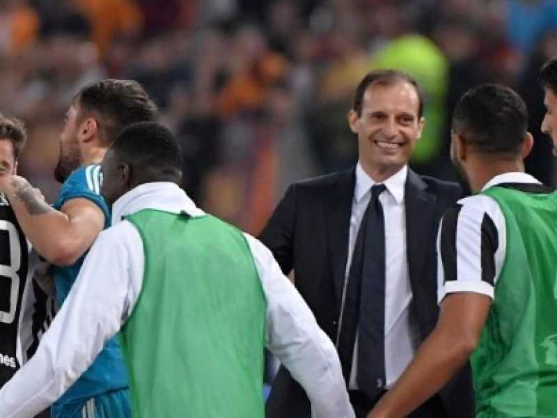 Foto LaPresse