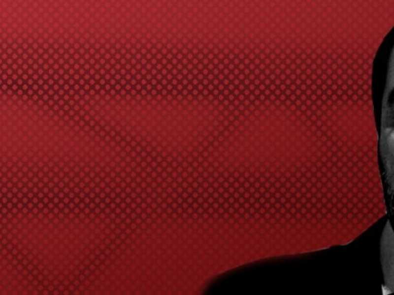 Il governo fantasma