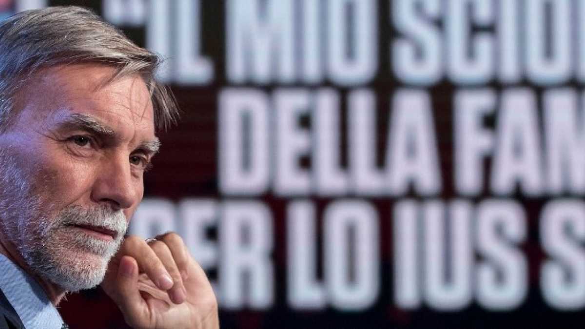 Immagine di Il Pd rispolvera il governo neutrale e Soros lascia l'Ungheria. Le notizie del giorno in breve