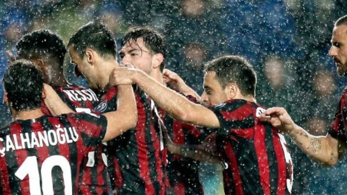 Immagine di L'Europa c'è, ora evitiamo i dopolavoristi di qualche repubblica caucasica