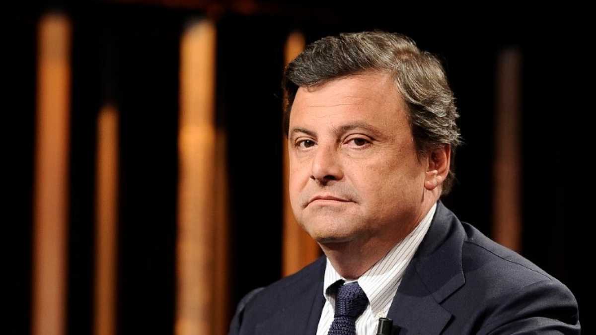 Immagine di Il messaggio dell'Ue ai populisti italiani e la svolta su Embraco. Di cosa parlare a cena