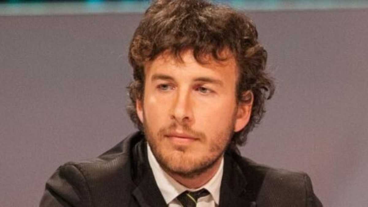 Immagine di Di Maio, Salvini e la profezia di Fusaro, guru dei tempi giallo-verdi