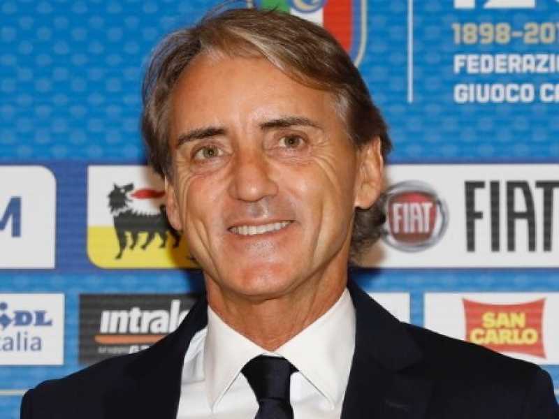 Foto LaPresse