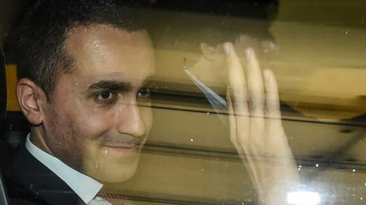 Immagine di Il governo Lega-M5s costa 100 miliardi di euro