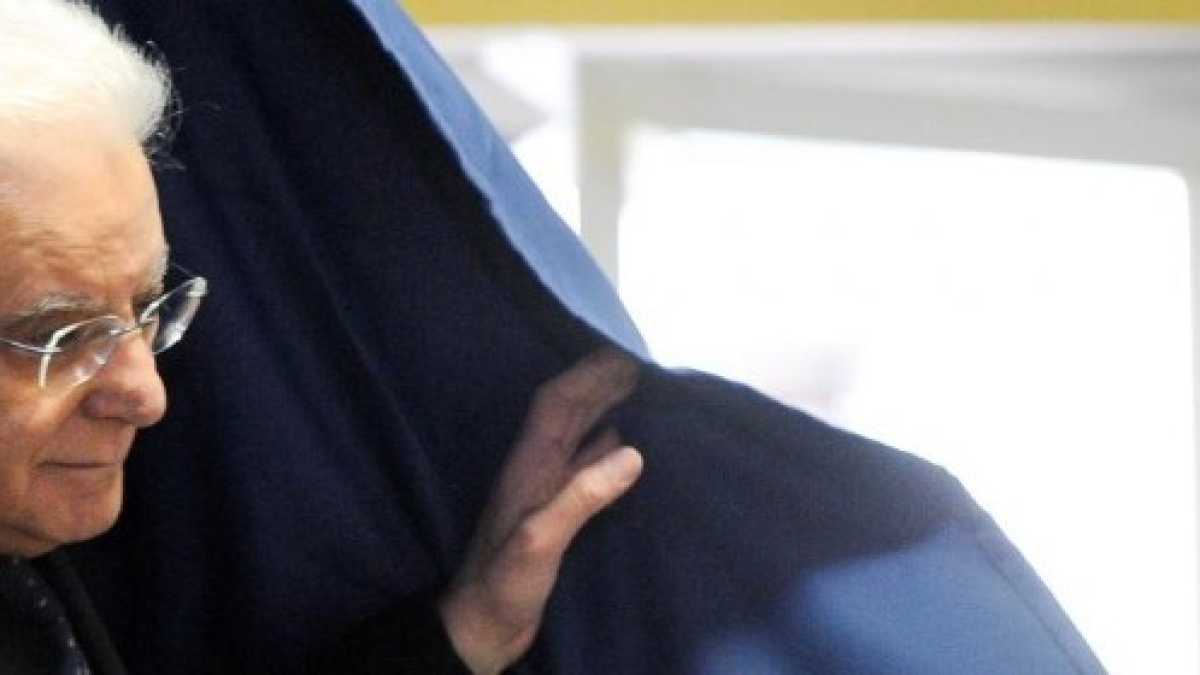 Immagine di Il dovere di dire “no” a un contratto che fa saltare l’Italia