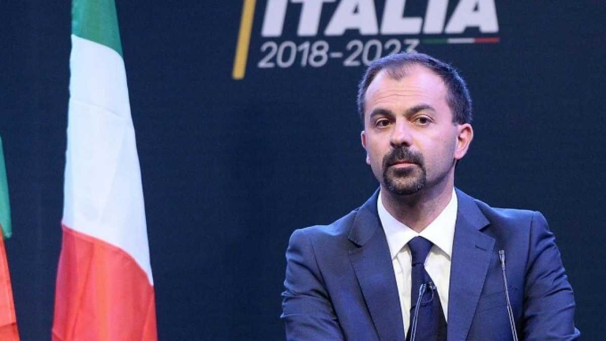 Immagine di Il terrore per la decrescita poco felice