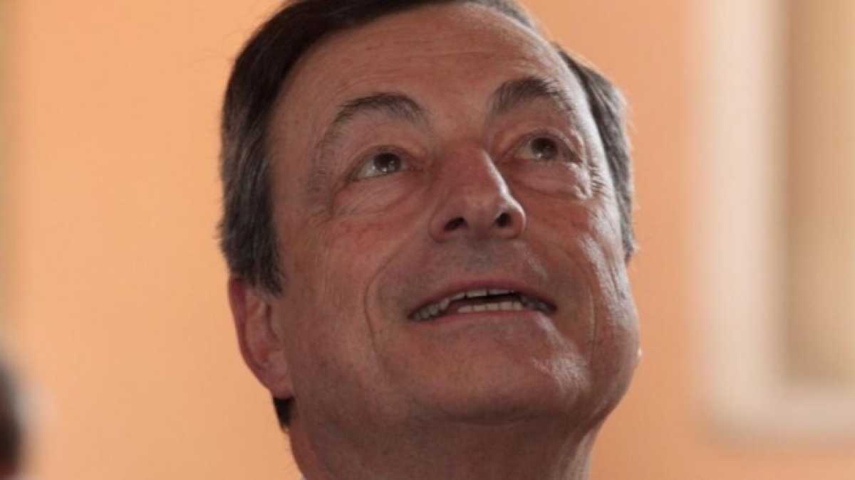 Immagine di Perché l’idea balzana di farsi condonare il debito è già un autogol. Parla Guiso