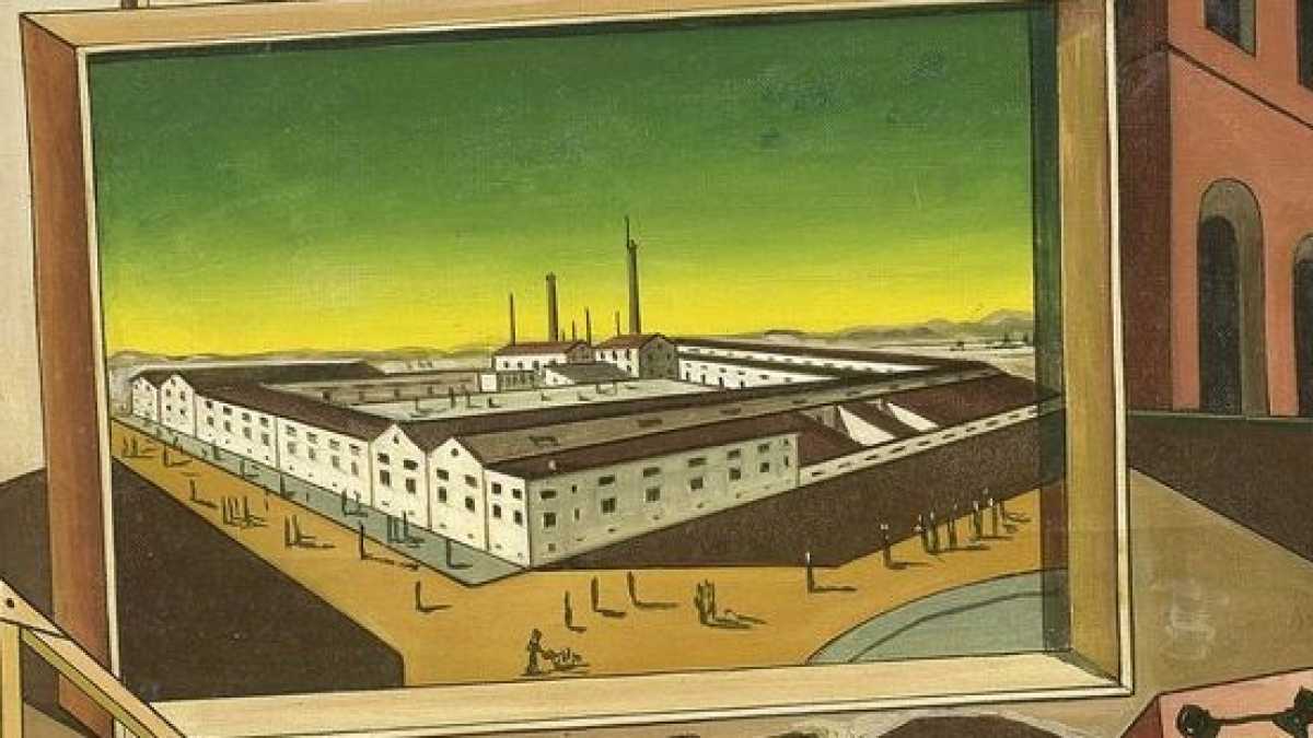 Immagine di Per affermarsi sul lavoro la famiglia è meno importante, dice l’Istat