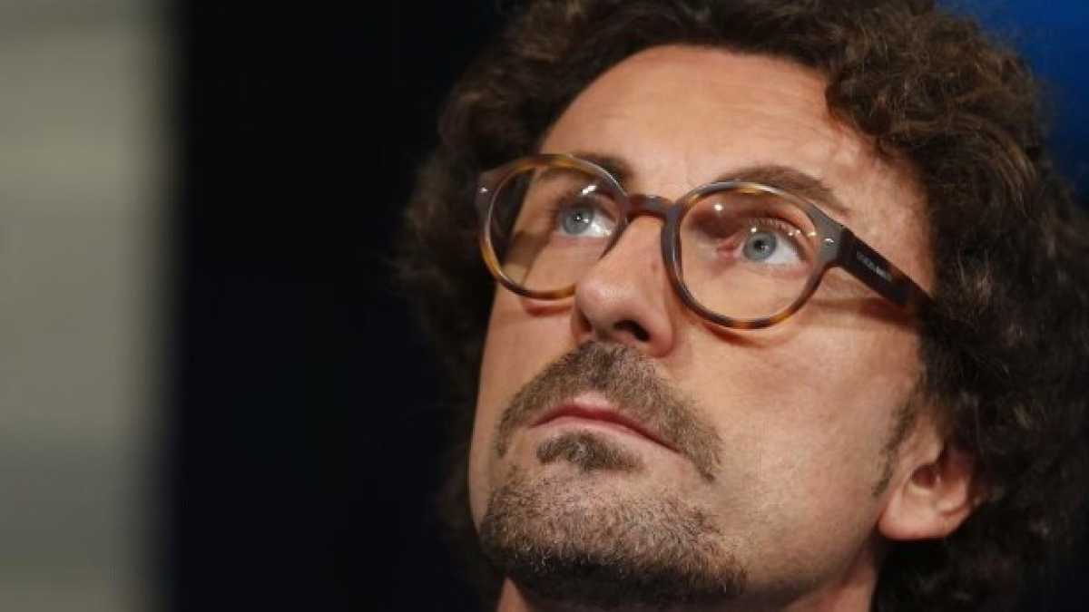 Immagine di De Siervo & Co. contro il comitato di conciliazione grilloleghista