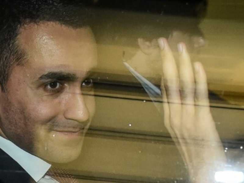 Il governo Lega-M5s costa 100 miliardi di euro