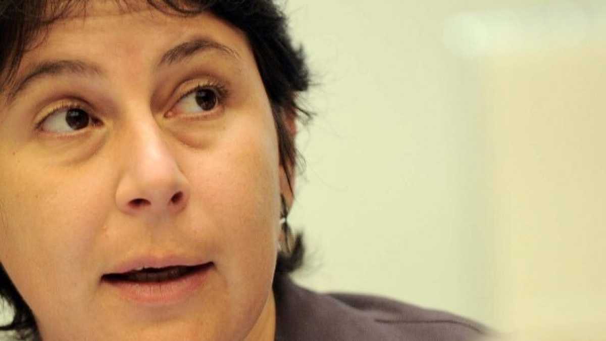Immagine di Leonori spiega perché a Roma la lotta alla corruzione è una fake news