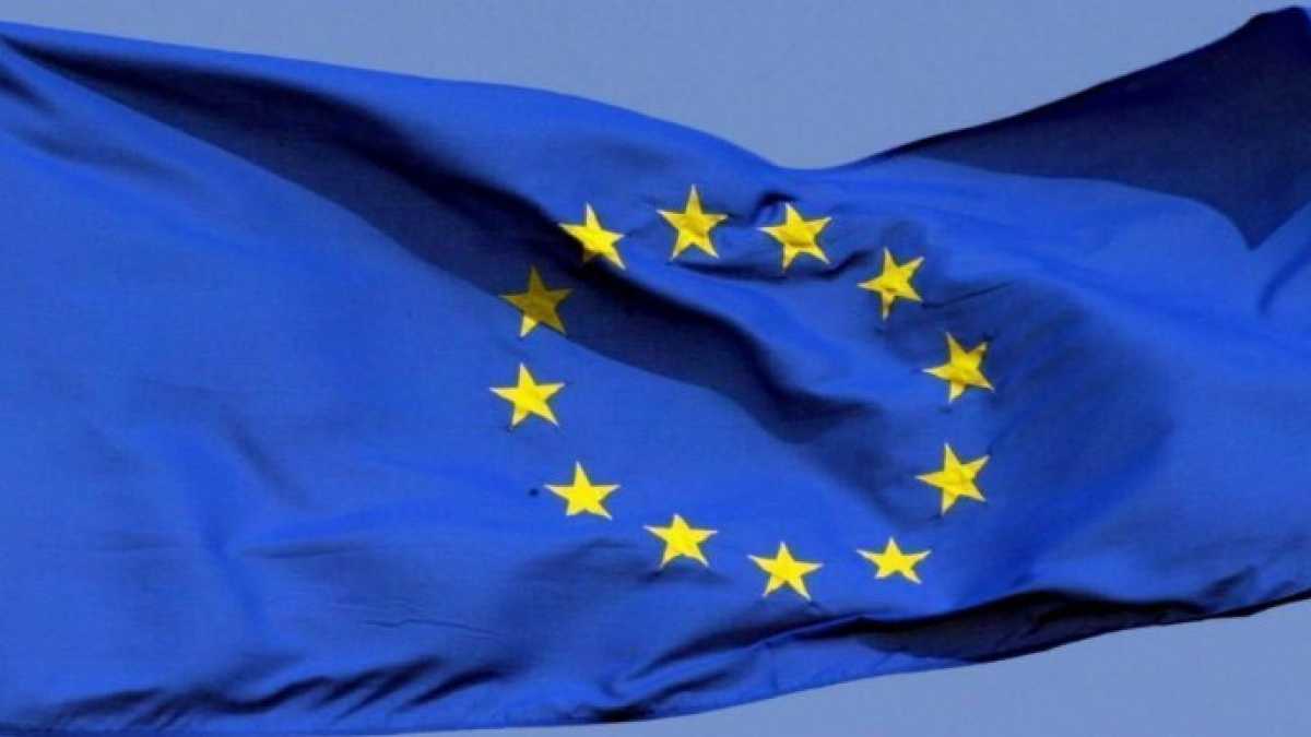 Immagine di C'è un'autostrada per un centrodestra europeista