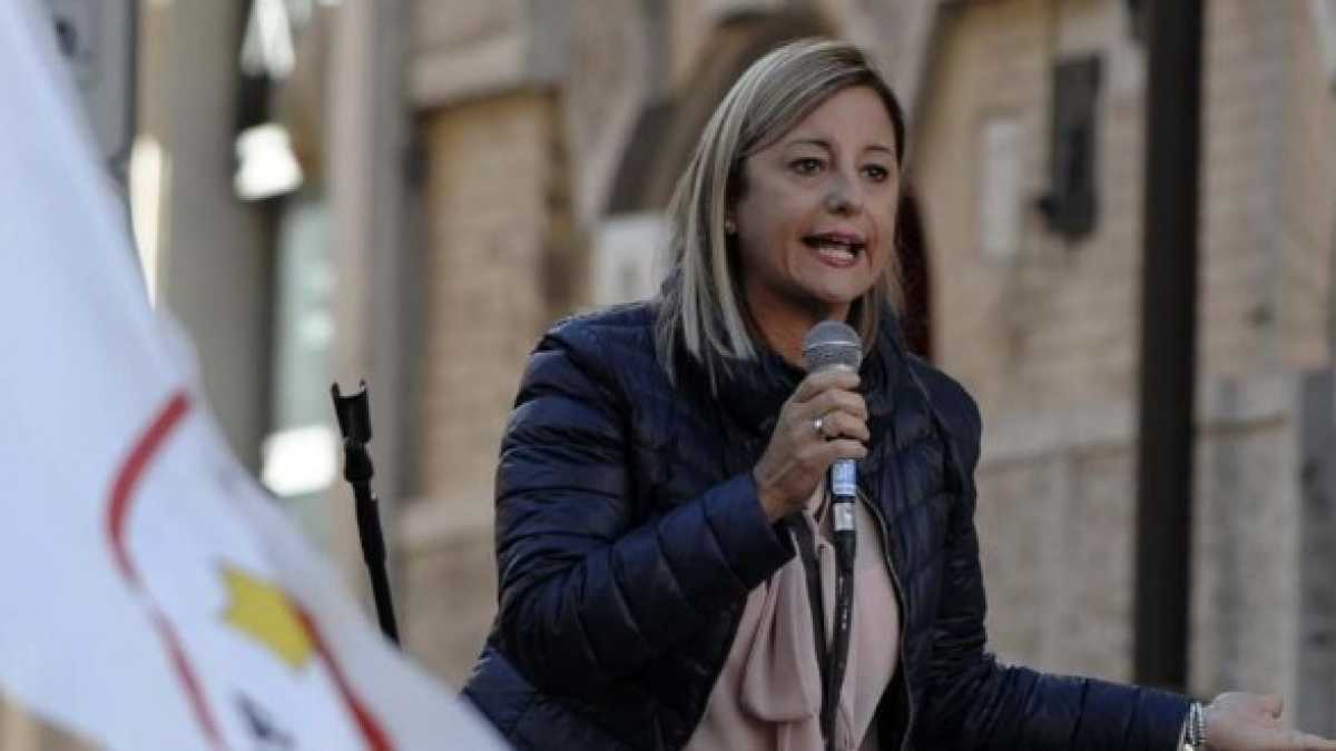 Immagine di Lombardi si Lega?