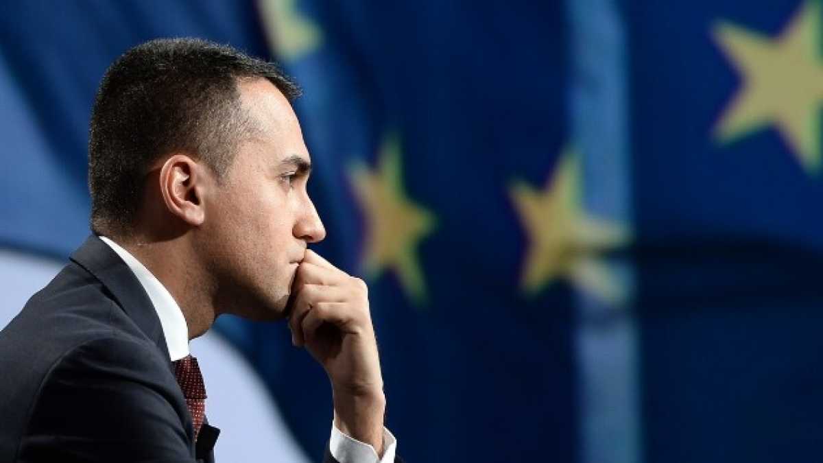 Immagine di Lo sguardo sul mondo del prossimo governo