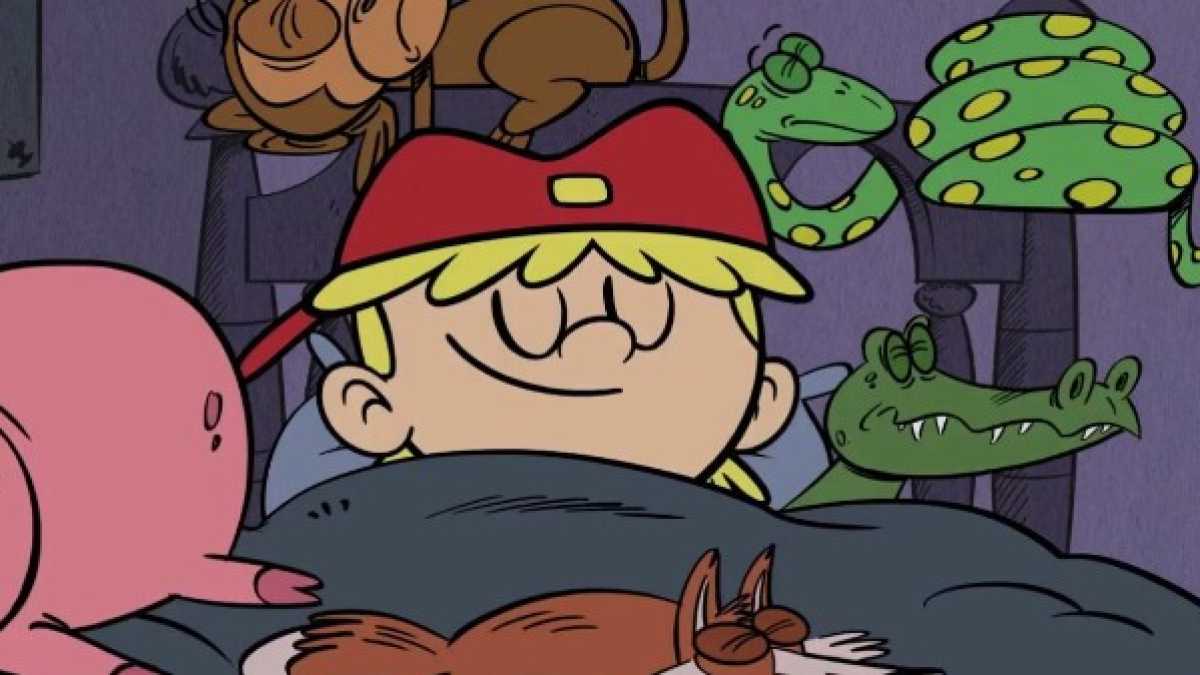 Immagine di Gli italiani “poveri e soli” che vanno a letto con gli animali