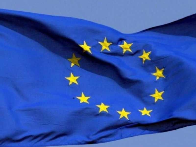 C'è un'autostrada per un centrodestra europeista