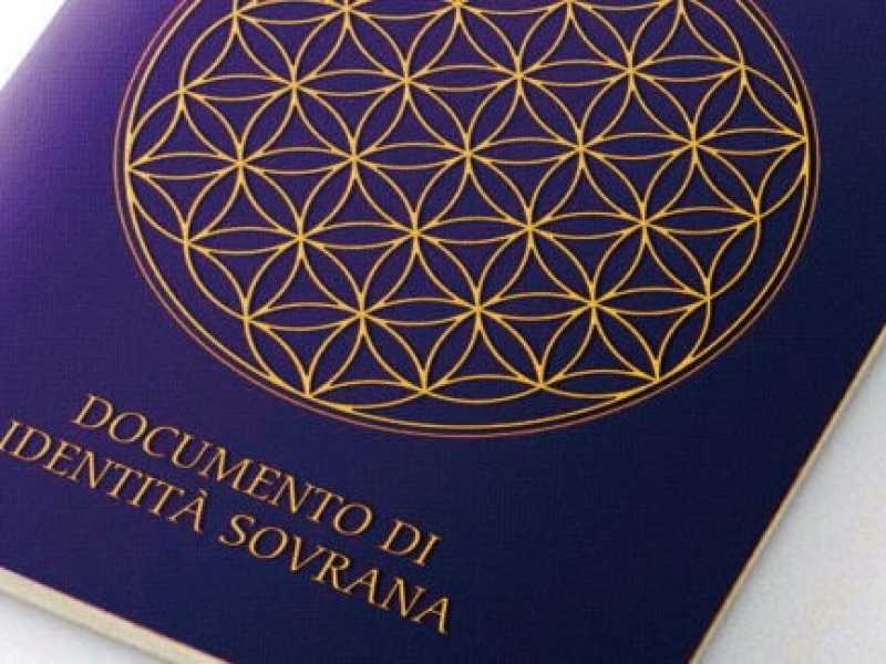 Sovranismo individuale