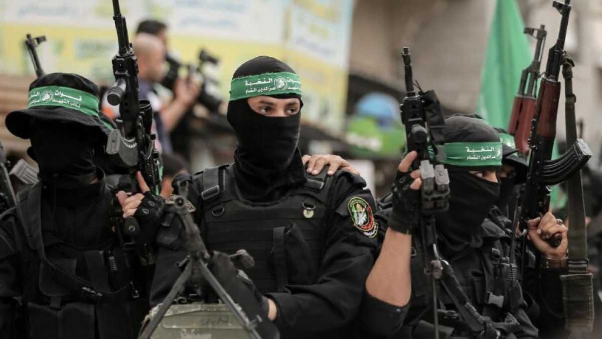 Immagine di L'Onu demonizza Israele e ribalta la verità su Gaza