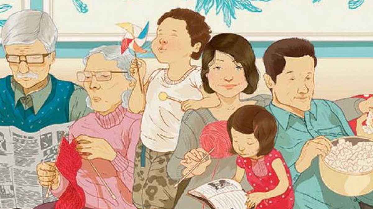 Immagine di Torno a casa la sera e qualcosa non va. Nessuno scodinzola per me