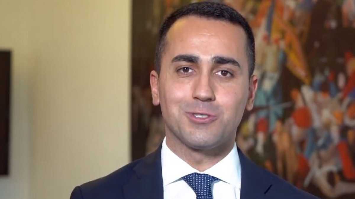 Immagine di Contratto di governo, cresce il fronte del no nel M5s
