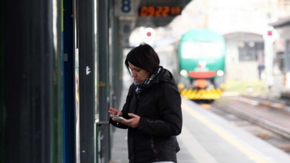Immagine di Progetti sospesi a Milano. Vivo, morto, X