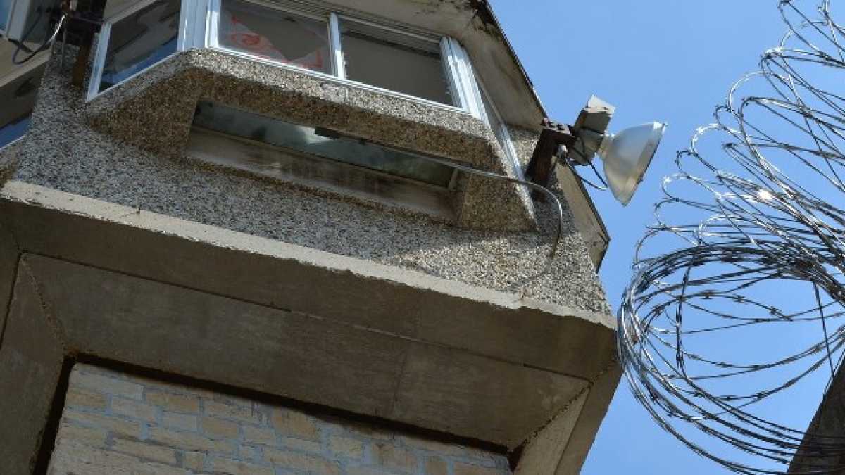 Immagine di Perché il giustizialismo grillo-leghista non significa più sicurezza