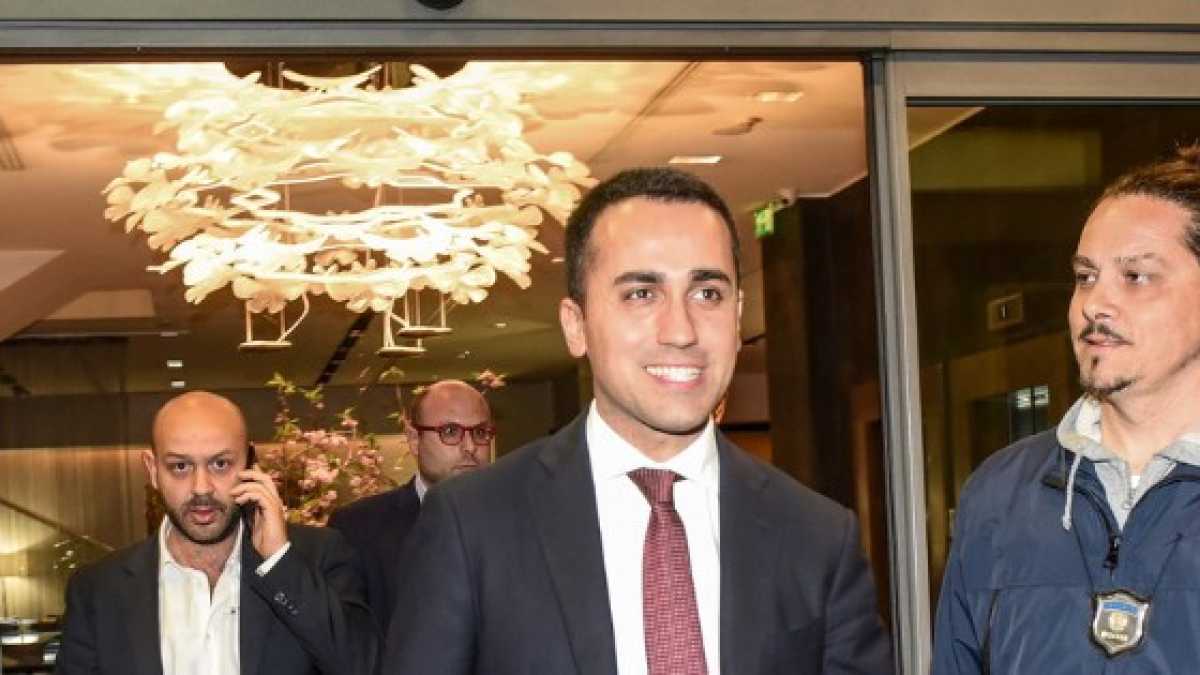 Immagine di Perché le idee economiche di Lega e M5s sono un pericolo per l’Italia
