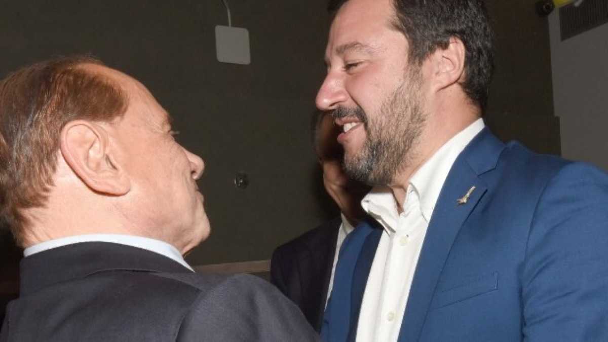 Immagine di Gli scontri nel centrodestra e l'aereo precipitato all’Avana. Le notizie del giorno in breve