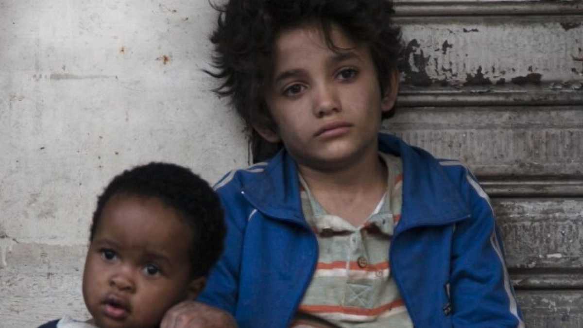 Immagine di A Cannes ecco Capharnaüm, per chi crede che il cinema possa cambiare il mondo