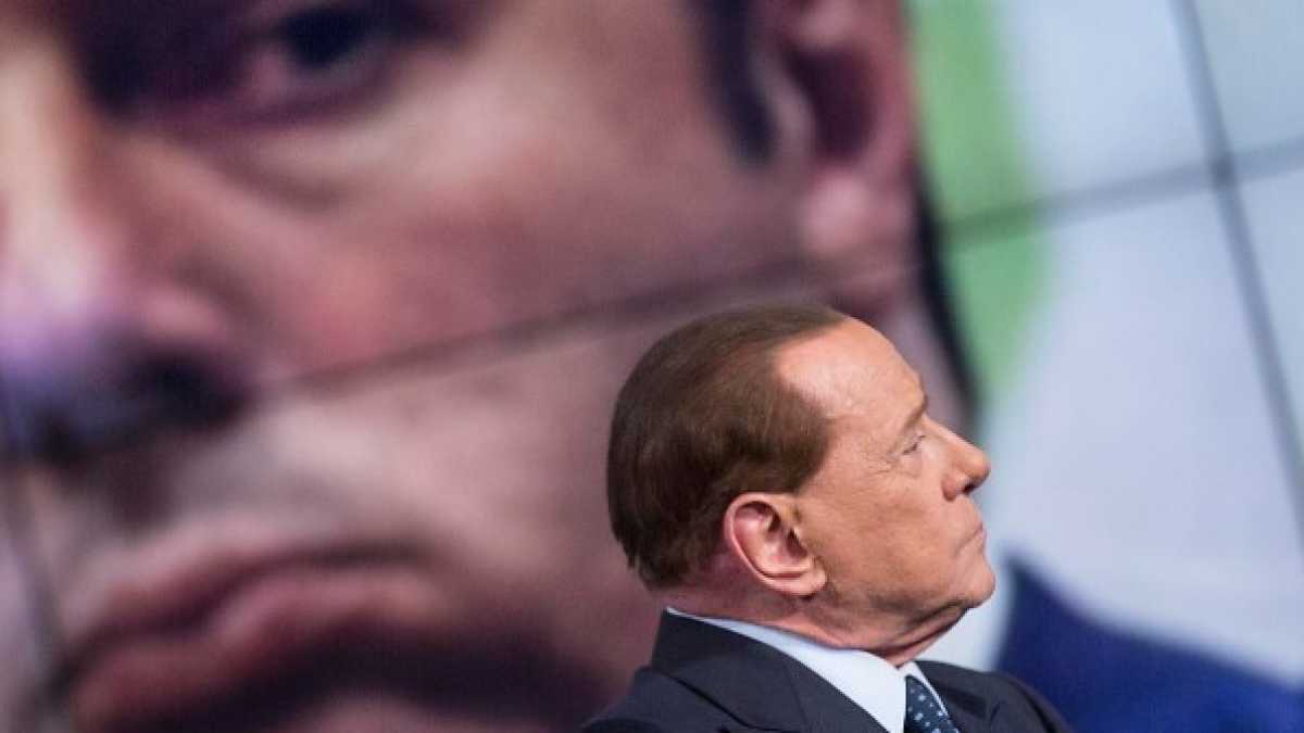 Immagine di Contro un governo da incubo serve un’opposizione da sogno