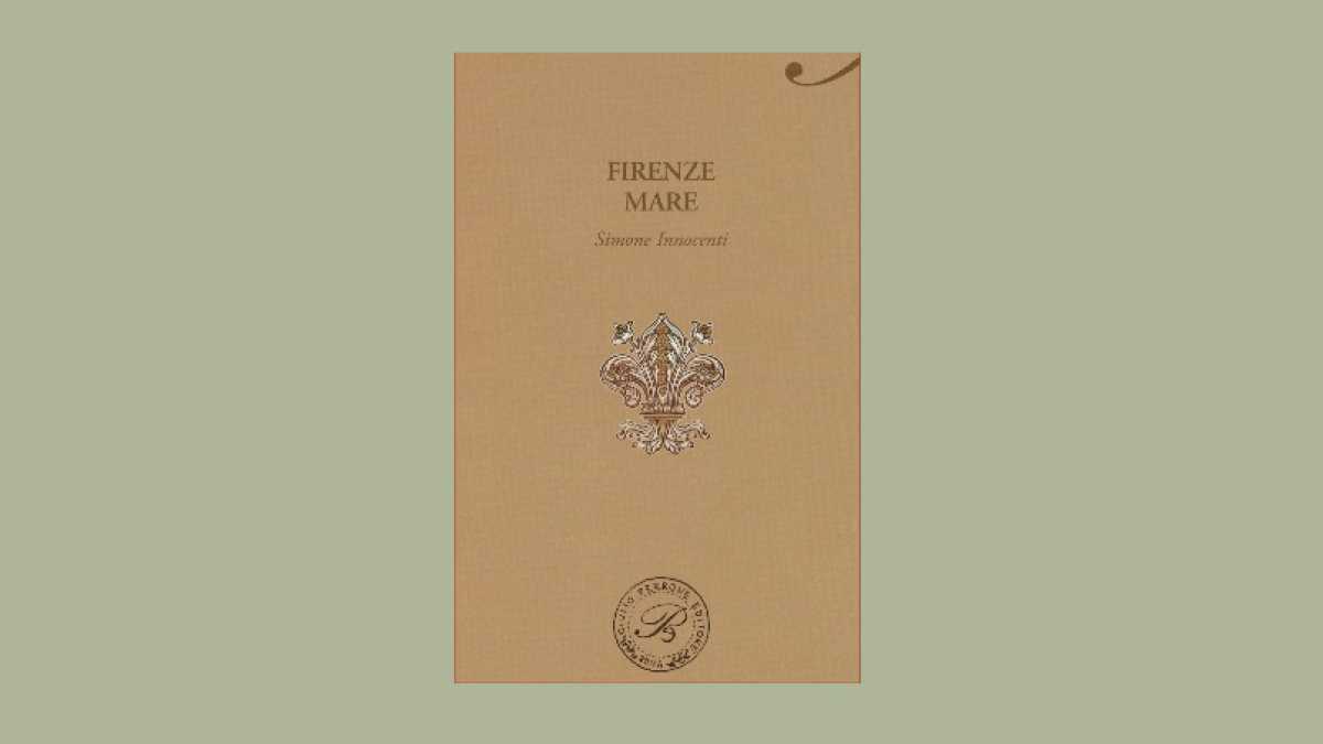 Immagine di Firenze Mare