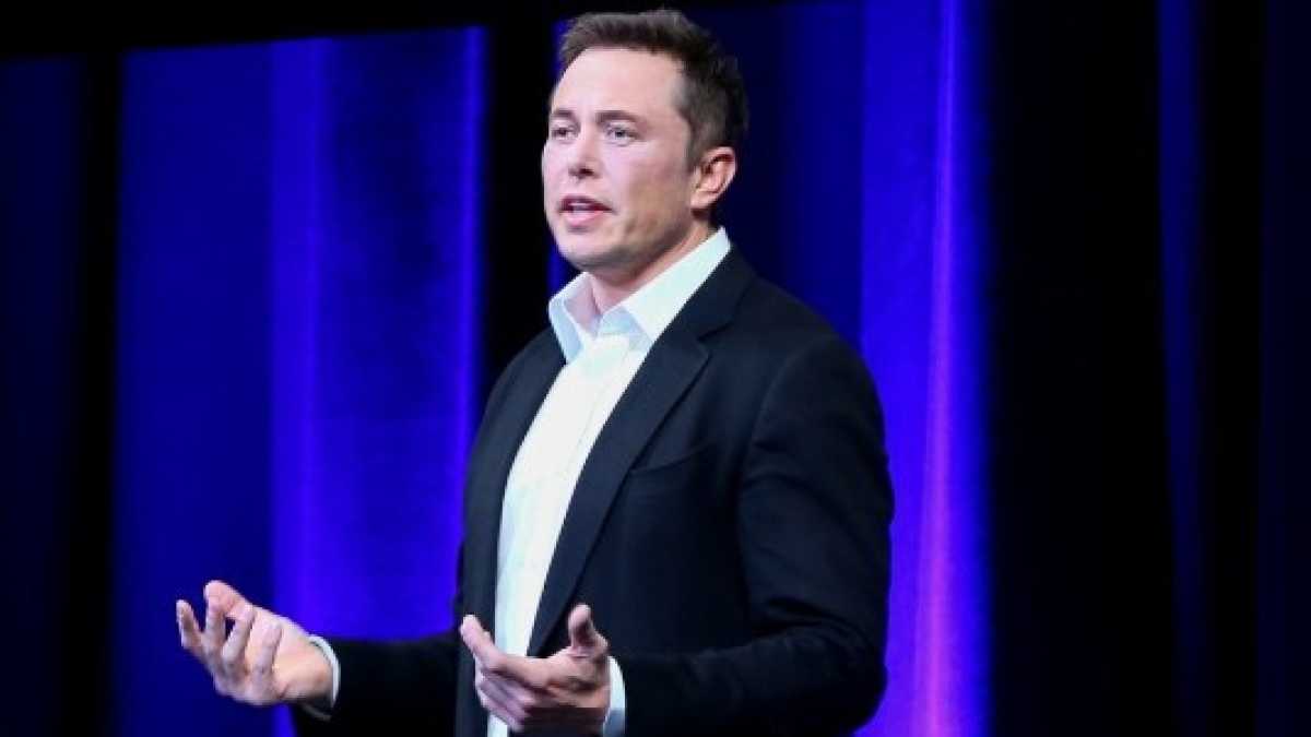 Immagine di I piani di Musk per Los Angeles (e Tesla) si basano tutti sullo charme