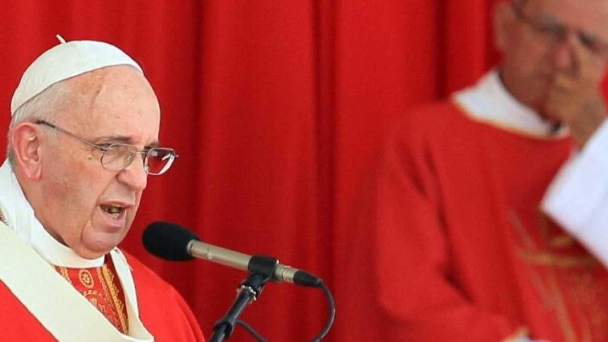 Immagine di Sui vescovi cileni non ci sono vincitori