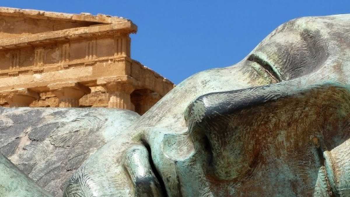 Immagine di Così il contratto Lega-M5s mostra i danni del vecchio meridionalismo