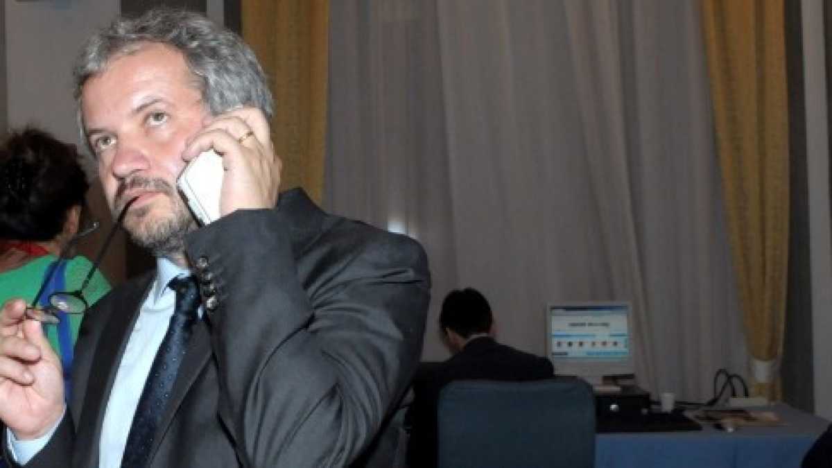 Immagine di “Caro Borghi, la campagna elettorale è finita”, dice Valentini (Pd)