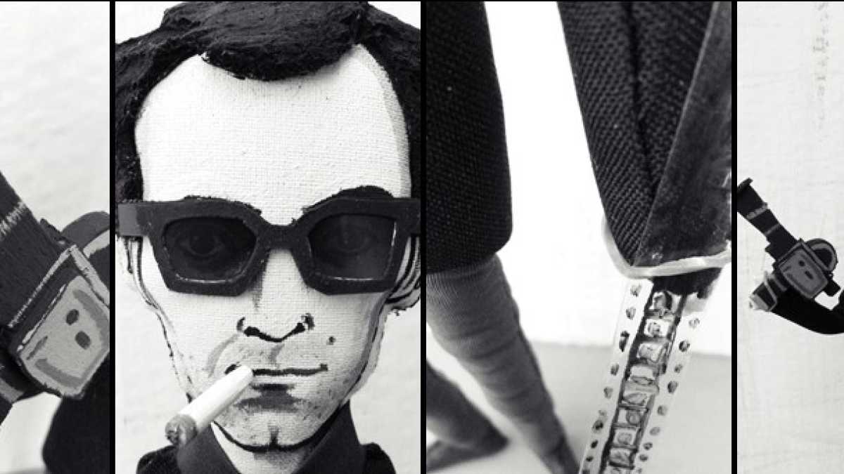 Immagine di Leggere “Volevo uccidere Jean-Luc Godard”