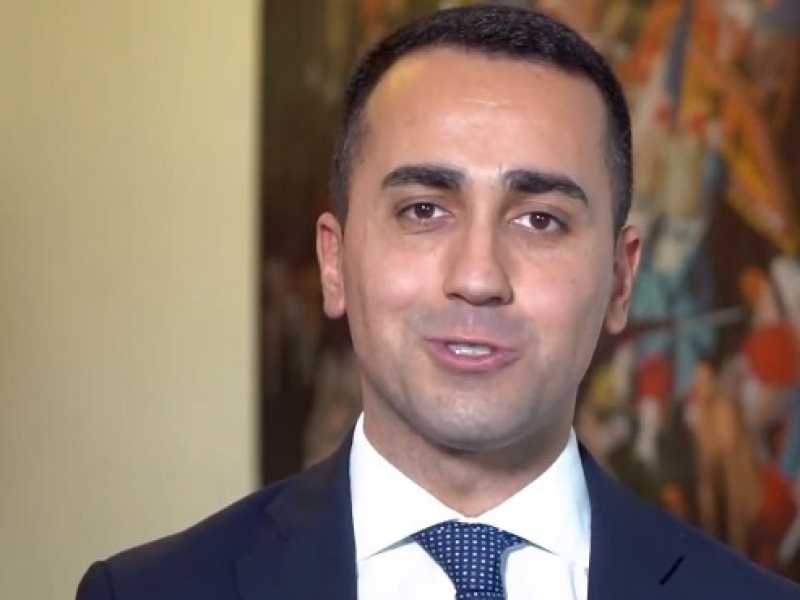 Contratto di governo, cresce il fronte del no nel M5s