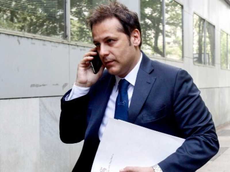 Foto LaPresse