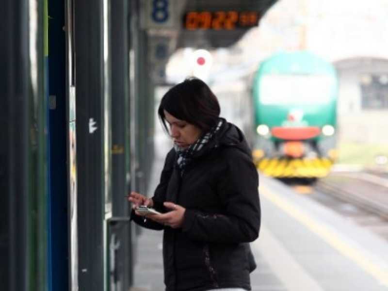 Progetti sospesi a Milano. Vivo, morto, X